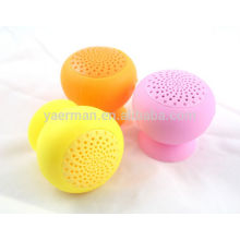 best bluetooth portable speaker,novelty 2014